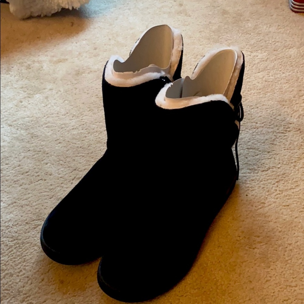 Kookaburra by ugg boots